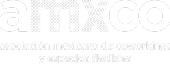 amxco