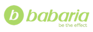 babaria