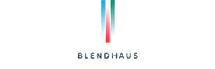 blendhaus_principal