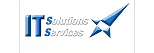 it_solutions