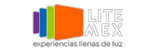 litimex