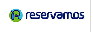 reservamos