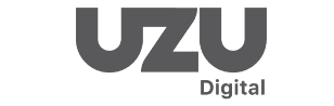 uzu