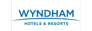 wyndham